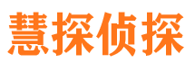 凤山市私家侦探